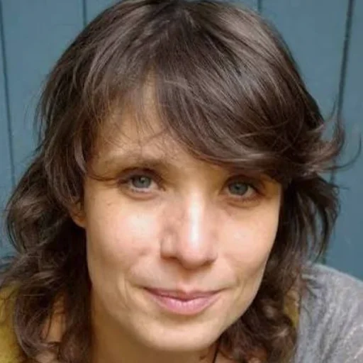 Emmanuelle DAUTREMONT