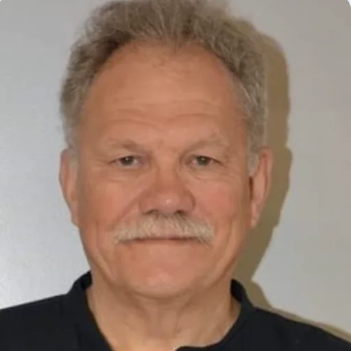 Guy DELEPLACE