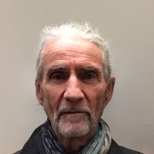 Jean-Marc Leclercq